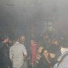 Vistrorio Halloween Party 059